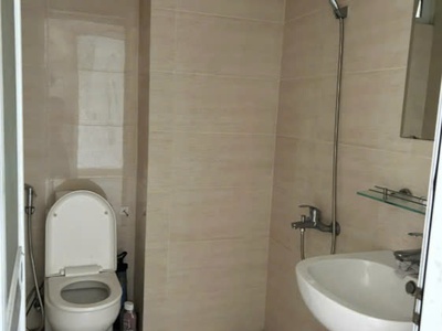 Chính chủ cho thuê căn hộ chung cư tại an khánh - hoài đức - hà nội 4