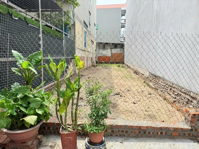 Đất đẹp thôn do hạ, tiền phong, mê linh. trục chính trải nhựa, mặt tiền kinh doanh 2