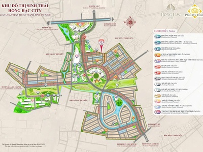 Cơ hội đầu tư đột phá với hồng hạc city - giá f0, tiềm năng tăng trưởng cực lớn 0