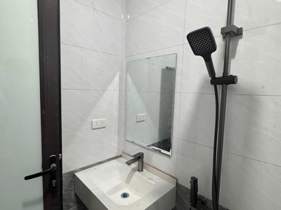 Do công việc nên mình nhượng phòng ccmn tại 70 văn trì, p. minh khai, q. bắc từ liêm, hà nội 2