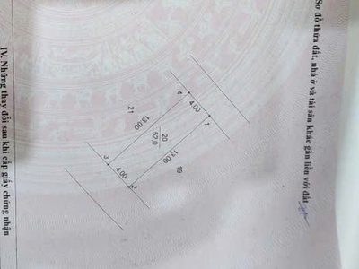 Bán gấp nhà ngõ phố nguyễn khuyến , kinh doanh đỉnh , đông dân cư 19,5 tỷ. 2