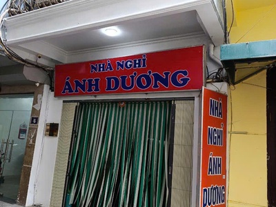 Pl nguyễn chí thanh ô tô tránh kinh doanh dt 37m2 5 tầng mặt tiền 4m giá 18.2 tỷ 1