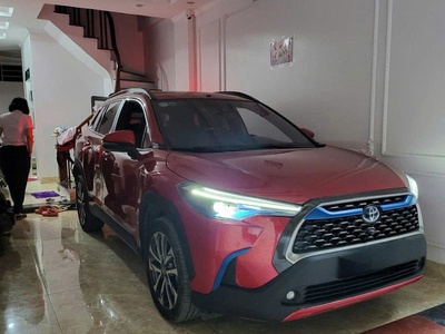 Pl vương thừa vũ ngõ thông ô tô dt 51m2 6 tầng mt 3.9m giá 18.5 tỷ 3