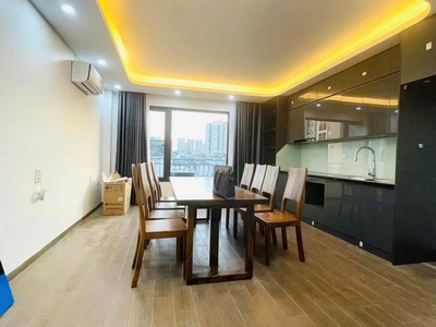 Khương trung , ô tô, kinh doanh thang máy,  43m2 8 tầng giá 16.5 tỷ 1