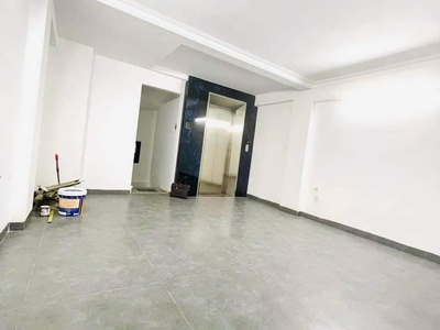 Khương trung , ô tô, kinh doanh thang máy,  43m2 8 tầng giá 16.5 tỷ 3