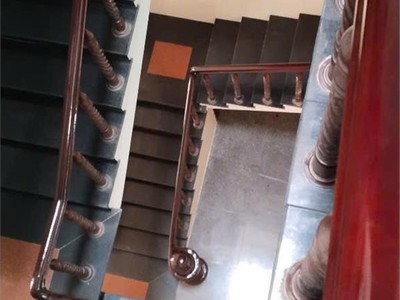 Chính chủ cho thuê phòng tại ngũ hành sơn, đà nẵng 1