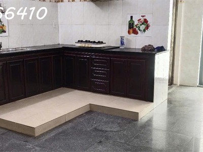 Chính chủ cho thuê phòng tại ngũ hành sơn, đà nẵng 2