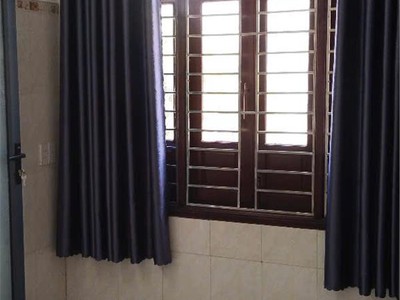 Chính chủ cho thuê phòng tại ngũ hành sơn, đà nẵng 3