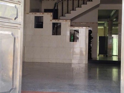 Chính chủ cho thuê phòng tại ngũ hành sơn, đà nẵng 4