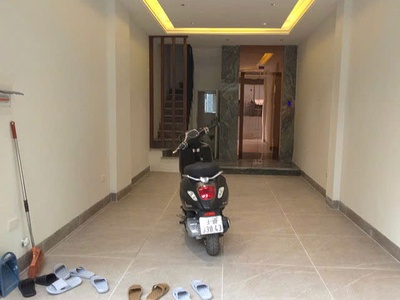 Hao hậu 7 tầng ô tô vào nhà ngõ thông kinh doanh  ngọc thụy 35m2,x mặt tiền  3.5m, 11.5 tỷ long 2