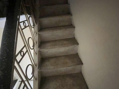 Gốc đề - hoàng mai  - hà nội 4