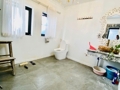 Mua lãi tobán gấp tt thành công 68m2, tiện ích nhiều vô kể, chỉ 4.3 tỷ 3
