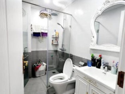  b.án nhà 7 tầng thang máy   full 15 phòng cho thuê - 58 m  - mặt tiền 5m 2