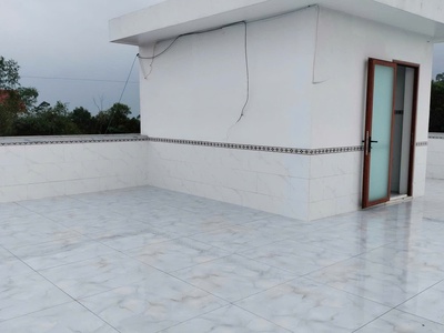 Chính chủ cho thuê mặt bằng lớn xã gành dầu - tp phú quốc- tỉnh kiên giang 3