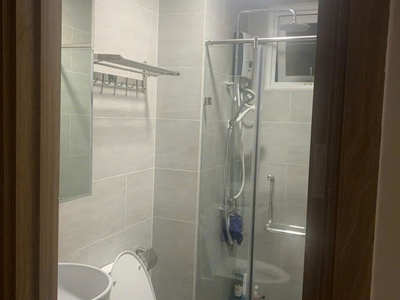Cho thuê căn góc nội thất đầy đủ phường cát lái - tp thủ đức - tp hồ chí minh 3