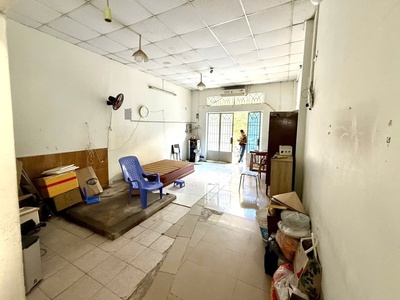 Bán nhà 2 tầng, 59m2, ngõ là xuân oai, p. tăng nhơn phú b, q.9 - giá chỉ 2.9 tỷ - sổ hồng chính chủ 0