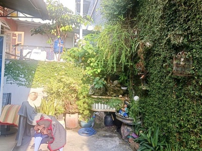 Bán nhà 2 tầng, 59m2, ngõ là xuân oai, p. tăng nhơn phú b, q.9 - giá chỉ 2.9 tỷ - sổ hồng chính chủ 1