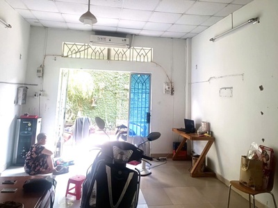 Bán nhà 2 tầng, 59m2, ngõ là xuân oai, p. tăng nhơn phú b, q.9 - giá chỉ 2.9 tỷ - sổ hồng chính chủ 2