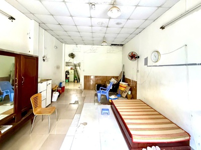 Bán nhà 2 tầng, 59m2, ngõ là xuân oai, p. tăng nhơn phú b, q.9 - giá chỉ 2.9 tỷ - sổ hồng chính chủ 3