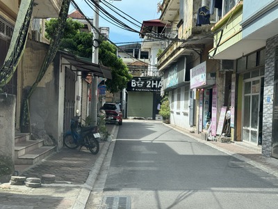 Bán 62,1m2 đất vàng, đường T Trâu Quỳ - Kinh doanh Phát Lộc - An cư Thịnh Vượng 0