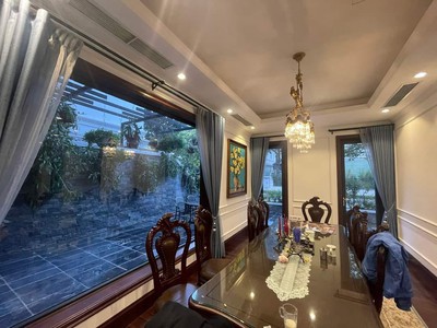 Mặt Phố Quang Trung Mặt Tiền 17M Cực Đẹp 3 Tầng 420M2 265 Tỷ 2