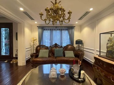 Mặt Phố Quang Trung Mặt Tiền 17M Cực Đẹp 3 Tầng 420M2 265 Tỷ 4