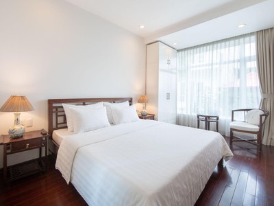 Khách Sạn Mặt Phố Hàng Hành 10 Tầng 10 Phòng View Hồ Gươm 62 Tỷ 4