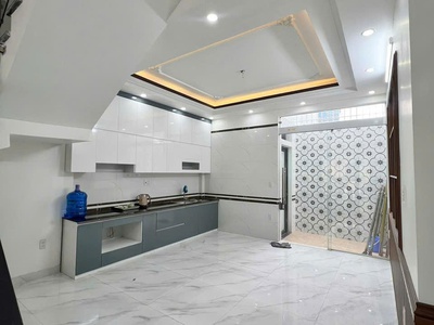 Mrs Tâm Bán nhà 4 tầng độc lập SIÊU ĐẸP TĐC Hồ Đá, Sở Dầu, Hồng Bàng, Hải Phòng. 4,68 tỷ 2