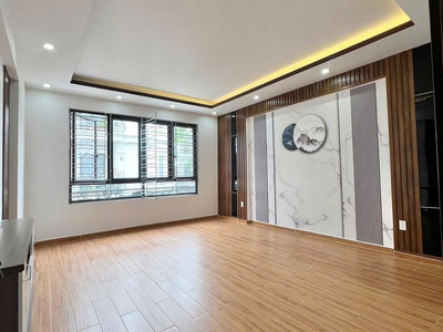 Mrs Tâm Bán nhà 4 tầng độc lập SIÊU ĐẸP TĐC Hồ Đá, Sở Dầu, Hồng Bàng, Hải Phòng. 4,68 tỷ 0