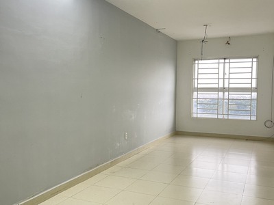 Lâu rồi mới có căn hộ 2pn view toàn thành phố gần Amata giá chỉ 5tr 0