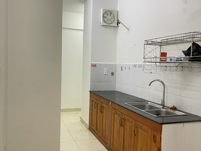 Lâu rồi mới có căn hộ 2pn view toàn thành phố gần Amata giá chỉ 5tr 2