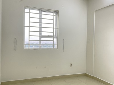 Lâu rồi mới có căn hộ 2pn view toàn thành phố gần Amata giá chỉ 5tr 4