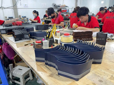 Hàng Tốt Không Lo Giá   Mua Rồi Sẽ Mê 0