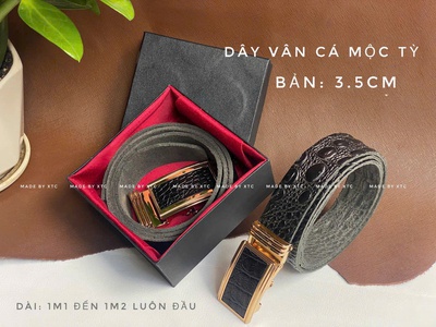 Hàng Tốt Không Lo Giá   Mua Rồi Sẽ Mê 2
