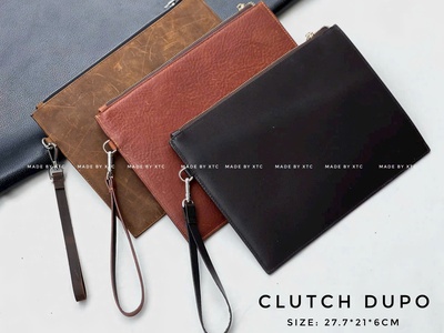 Sản Phẩm Độc Quyền   Giá Cạnh Tranh Số 1 4