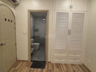 Cho thuê căn hộ 2 phòng ngủ   full nội thất 92m    giá chỉ 7,4 triệu/tháng 2
