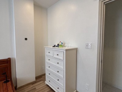 Cho thuê căn hộ 2 phòng ngủ   full nội thất 92m    giá chỉ 7,4 triệu/tháng 5