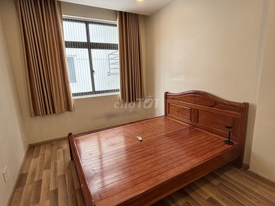 Cho thuê căn hộ 2 phòng ngủ   full nội thất 92m    giá chỉ 7,4 triệu/tháng 6