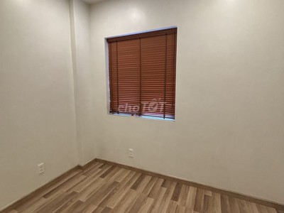 Cho thuê căn hộ 2 phòng ngủ   full nội thất 92m    giá chỉ 7,4 triệu/tháng 8