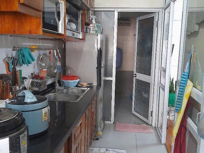 Chỉ 1.9 tỷ có ngay căn CC Đặng Xá, Tầng trung view thoáng. LH: 0379483926 1