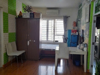 Chỉ 1.9 tỷ có ngay căn CC Đặng Xá, Tầng trung view thoáng. LH: 0379483926 2