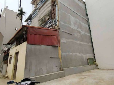 Chính chủ cần Bán gấp nhà Sài Đồng gần phố Nguyễn Văn Linh, Long Biên 0