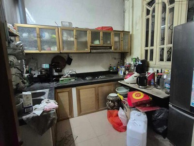 Chính chủ cần Bán gấp nhà Sài Đồng gần phố Nguyễn Văn Linh, Long Biên 3