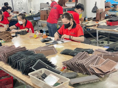 Không chạy quảng cáo vẫn có đơn   làm thế nào 3