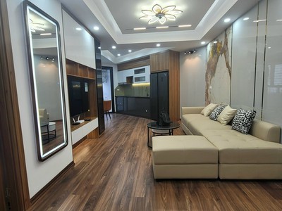 Cần cho thuê chung cư FLC Lê Đức Thọ,dt 124m,3pn,2 vs, full đồ giá 15 tr/th,lh 0983816388 0
