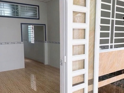 Vỡ nợ bán gấp nhà 112m2 Giá 780tr SHR Xã Trung Lập Hạ Củ Chi Gọi ngay . 2