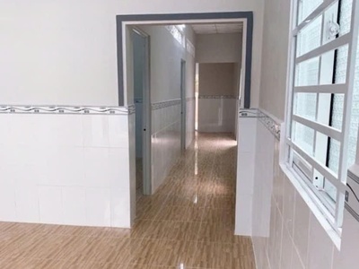 Vỡ nợ bán gấp nhà 112m2 Giá 780tr SHR Xã Trung Lập Hạ Củ Chi Gọi ngay . 3