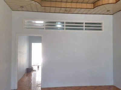 Cần bán nhà tại Tân Đông Thạnh 105m2 sổ hồng riêng chỉ với 840 triệu 2