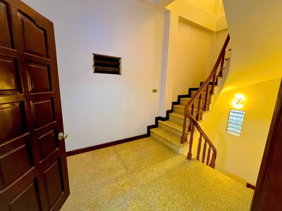 SIÊU PHẨM PHỐ KIM NGƯU  full nội thất 40m2 4 TẦNG   6.85 tỷ 4