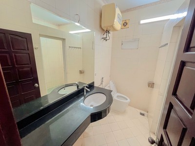 SIÊU PHẨM PHỐ KIM NGƯU  full nội thất 40m2 4 TẦNG   6.85 tỷ 5